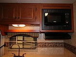 2011 Four Winds Chateau Photo #20