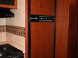 2011 Four Winds Chateau Photo #21