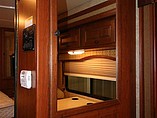 2011 Four Winds Chateau Photo #24