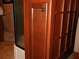 2011 Four Winds Chateau Photo #26