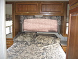 2003 Four Winds Chateau Photo #3