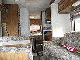 2003 Four Winds Chateau Photo #5