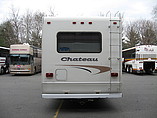 2003 Four Winds Chateau Photo #7