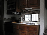 2003 Four Winds Chateau Photo #9