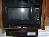 2003 Four Winds Chateau Photo #25