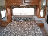 2003 Four Winds Chateau Photo #29