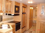 2005 Four Winds Chateau Photo #2