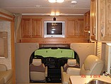 2005 Four Winds Chateau Photo #3