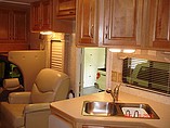 2005 Four Winds Chateau Photo #4