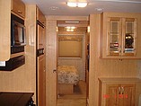 2005 Four Winds Chateau Photo #5