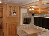 2005 Four Winds Chateau Photo #7