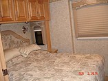2005 Four Winds Chateau Photo #8