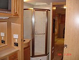 2005 Four Winds Chateau Photo #9