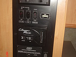 2005 Four Winds Chateau Photo #13