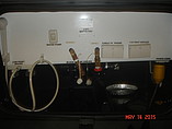 2005 Four Winds Chateau Photo #17