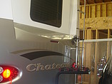2005 Four Winds Chateau Photo #20