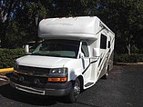 05 Four Winds Chateau Citation