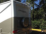2005 Four Winds Chateau Citation Photo #2