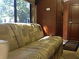 2005 Four Winds Chateau Citation Photo #5