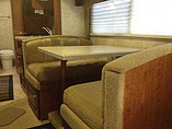 2005 Four Winds Chateau Citation Photo #6