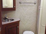 2005 Four Winds Chateau Citation Photo #8