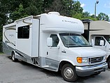 06 Four Winds Chateau Citation