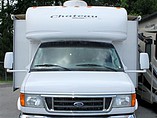 2006 Four Winds Chateau Citation Photo #2