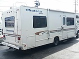 2001 Four Winds Chateau Sport Photo #4