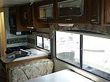 2001 Four Winds Chateau Sport Photo #11