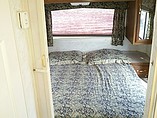 2001 Four Winds Chateau Sport Photo #13