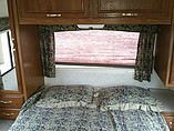 2001 Four Winds Chateau Sport Photo #14