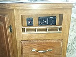 2001 Four Winds Chateau Sport Photo #18