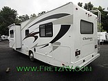 2008 Four Winds Chateau Sport Photo #6