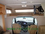 2008 Four Winds Chateau Sport Photo #11