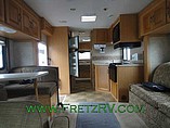 2008 Four Winds Chateau Sport Photo #14