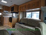 2008 Four Winds Chateau Sport Photo #15