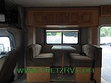 2008 Four Winds Chateau Sport Photo #16