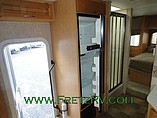 2008 Four Winds Chateau Sport Photo #19