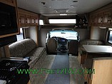 2008 Four Winds Chateau Sport Photo #20