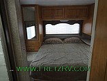 2008 Four Winds Chateau Sport Photo #21