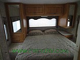 2008 Four Winds Chateau Sport Photo #22