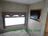 2008 Four Winds Chateau Sport Photo #24