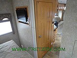 2008 Four Winds Chateau Sport Photo #26