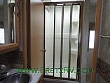 2008 Four Winds Chateau Sport Photo #28