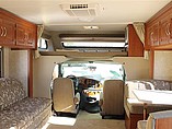 2007 Four Winds Chateau Sport Photo #2