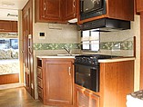2007 Four Winds Chateau Sport Photo #6