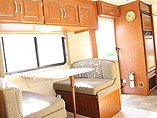 2007 Four Winds Chateau Sport Photo #7