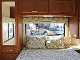 2007 Four Winds Chateau Sport Photo #10