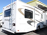 2007 Four Winds Chateau Sport Photo #11