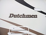 2006 Four Winds Dutchmen Photo #7